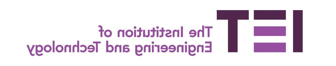 新萄新京十大正规网站 logo主页:http://m18e.ngskmc-eis.net